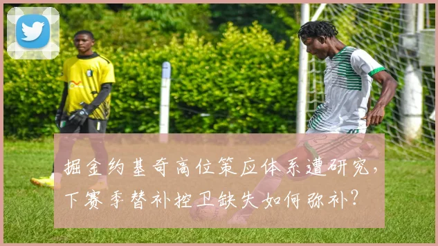 掘金约基奇高位策应体系遭研究，下赛季替补控卫缺失如何弥补？